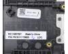 Lenovo 5CB0T79605 COVER Upper Case ASM IT B 81MC SPT 5M
