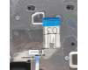 Lenovo 5CB0T79607 COVER Upper Case ASM BE B 81MC SPT 5M