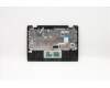 Lenovo 5CB0T79754 COVER Upper Case ASM UK B 81MA