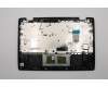 Lenovo 5CB0T79755 COVER Upper Case ASM US INT E B 81MA