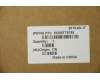 Lenovo 5CB0T79755 COVER Upper Case ASM US INT E B 81MA