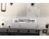 Lenovo 5CB0T79755 COVER Upper Case ASM US INT E B 81MA