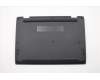 Lenovo 5CB0U26507 COVER Lower Case B 81QB