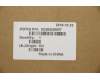 Lenovo 5CB0U26507 COVER Lower Case B 81QB
