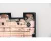 Lenovo 5CB0U26507 COVER Lower Case B 81QB