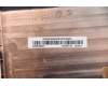 Lenovo 5CB0U26507 COVER Lower Case B 81QB