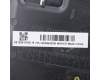 Lenovo 5CB0U42189 COVER Uppercase C81N4 ALGRY FPNBL LATIN