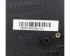 Lenovo 5CB0U42242 COVER Uppercase C81N4 PLBLU FPBL AR-E