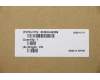 Lenovo 5CB0U42289 COVER Uppercase C81N4 PLBLU NFPBL HUN