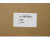 Lenovo 5CB0U42374 COVER Uppercase C81N4 PLBLU FPNBL UK