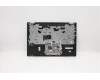 Lenovo 5CB0U42383 COVER Uppercase C81N4 PLBLU FPNBL GER