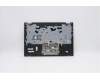 Lenovo 5CB0U42401 COVER Uppercase C81N4 PLBLU NFPNBL AR-E