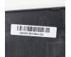 Lenovo 5CB0U42416 COVER Uppercase C81N4 PLBLU NFPNBL HUN
