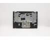 Lenovo 5CB0U42422 COVER Uppercase C81N4 PLBLU NFPNBL CZ-SK