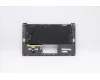 Lenovo 5CB0U42505 COVER Upper Case ASM_IT W 81Q7 W/KB