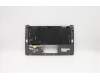 Lenovo 5CB0U42514 COVER Upper Case ASM_SW W 81Q7 W/KB