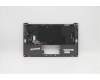Lenovo 5CB0U42518 COVER Upper Case ASM_UK W 81Q7 W/KB