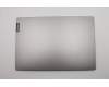 Lenovo 5CB0U42525 COVER A Cover Grey GL300 H 81NE
