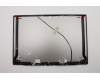 Lenovo 5CB0U42525 COVER A Cover Grey GL300 H 81NE