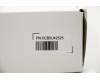 Lenovo 5CB0U42525 COVER A Cover Grey GL300 H 81NE