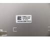 Lenovo 5CB0U42525 COVER A Cover Grey GL300 H 81NE