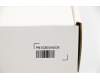 Lenovo 5CB0U42536 COVER C Cover MGR AL BU