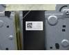 Lenovo 5CB0U42536 COVER C Cover MGR AL BU