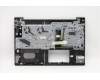 5CB0U42537 Lenovo COVER C Cover MGR AL CZ-SK