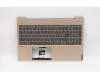 Lenovo 5CB0U42575 COVER C Cover COP AL GR