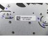 Lenovo 5CB0U42601 COVER C Cover AB AL CZ-SK