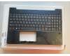 5CB0U42603 Lenovo COVER C Cover AB AL USINT\'E