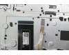 Lenovo 5CB0U42609 COVER C Cover AB AL HB