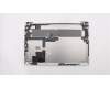Lenovo 5CB0U42629 COVER D Cover Grey H 81NE