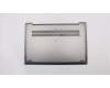 Lenovo 5CB0U42629 COVER D Cover Grey H 81NE