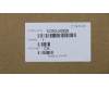 Lenovo 5CB0U42629 COVER D Cover Grey H 81NE