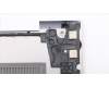Lenovo 5CB0U42629 COVER D Cover Grey H 81NE