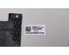 Lenovo 5CB0U42629 COVER D Cover Grey H 81NE