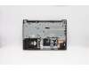 Lenovo 5CB0U42639 COVER Upper Case ASM_HG L 81K6 IG