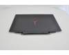 Lenovo 5CB0U42642 COVER Upper Case ASM_GR L 81K6 IG