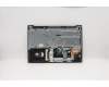 Lenovo 5CB0U42646 COVER Upper Case ASM_RU L 81K6 IG