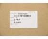 Lenovo 5CB0U42647 COVER Upper Case ASM_SA L 81K6 IG