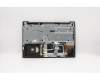 Lenovo 5CB0U42656 COVER Upper Case ASM_CZ-SK L 81K6 IG