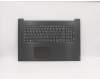 Lenovo 5CB0U42670 COVER Upper Case ASM_GK L 81RG IG
