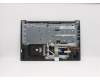 Lenovo 5CB0U42670 COVER Upper Case ASM_GK L 81RG IG