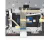 Lenovo 5CB0U42685 COVER Upper Case ASM_BE L 81RG IG