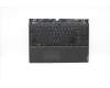 Lenovo 5CB0U42713 COVER Upper Case ASM_HB L 81SX