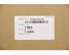 Lenovo 5CB0U42720 COVER Upper Case ASM_SA L 81SX