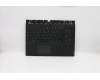 Lenovo 5CB0U42721 COVER Upper Case ASM_SP L 81SX