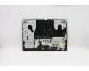 Lenovo 5CB0U42721 COVER Upper Case ASM_SP L 81SX