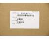 Lenovo 5CB0U42721 COVER Upper Case ASM_SP L 81SX